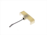 N137-C9-SF Stylus-Needle in Sapphire &mdash; photo 8