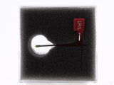 N216-C2-SF-S2 Stylus-Needle in Sapphire (Double) &mdash; photo 3