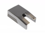 N442-C8-DC Stylus-Needle Diamond Bonded Spherical &mdash; photo 6