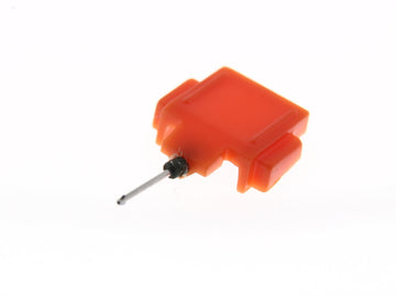 N555-C2-DC ac pickup diamant lipit sferic