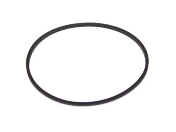 Aiwa CSD-FD89 Capstan Belt for Cassette Deck