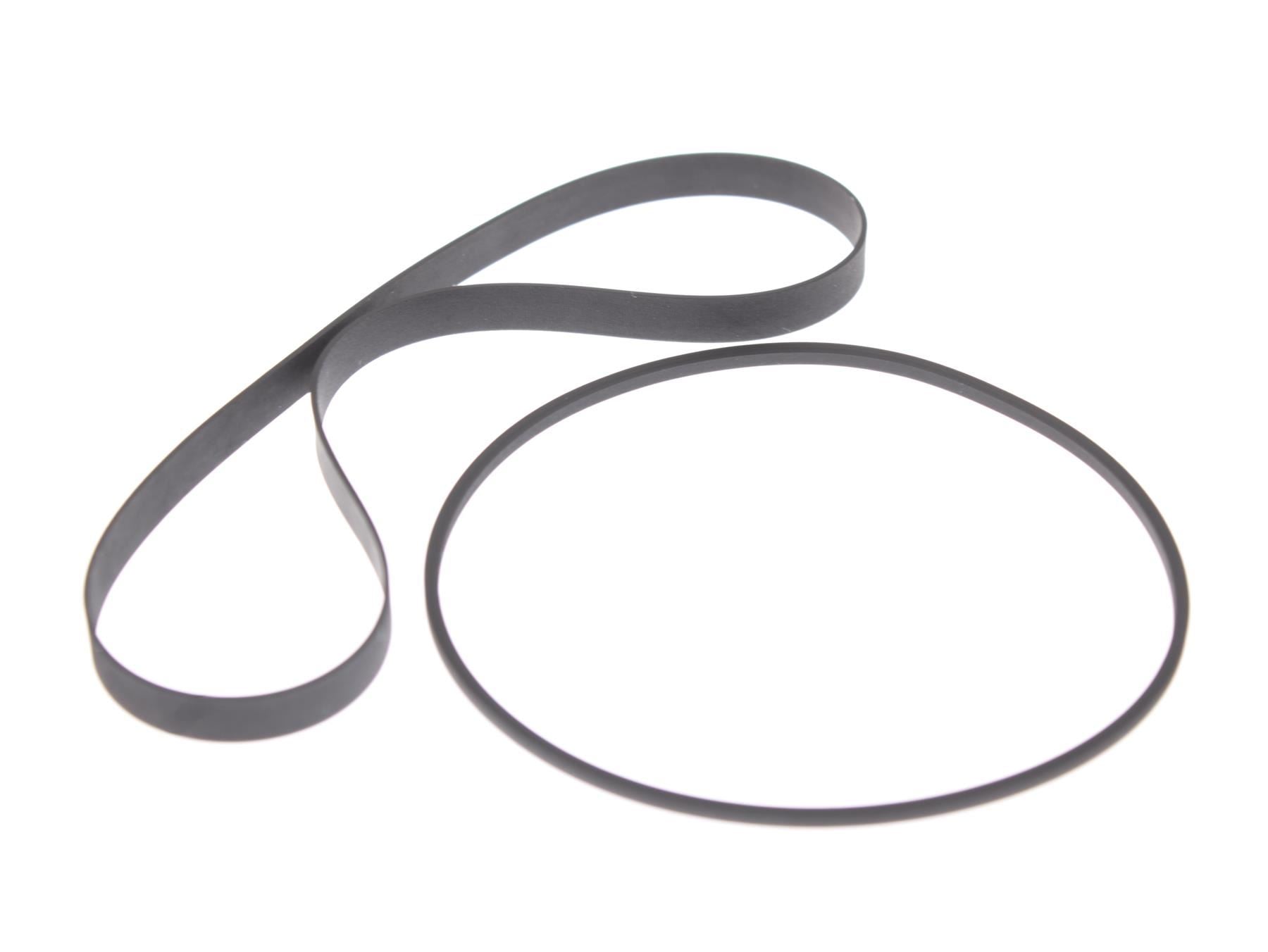 Pioneer CT-S305 Belt Kit for Cassette Deck