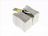 N250-C9-DC ac pickup diamant lipit sferic &mdash; photo 6
