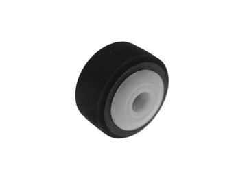 Replacement part number for Akai BL716238 Pinch Roller