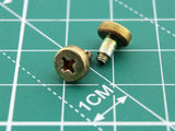 XSN26+3 – Screw Pos.(M107) &mdash; photo 1
