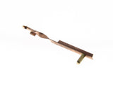 N144-MG-DC ac pickup diamant lipit sferic &mdash; photo 4