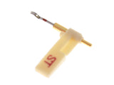 N163-C9-SF Stylus-Needle in Sapphire (ST/ST) &mdash; photo 4