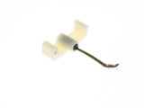 N136-C9-DC-S7 Stylus-Needle Diamond Bonded Spherical &mdash; photo 6