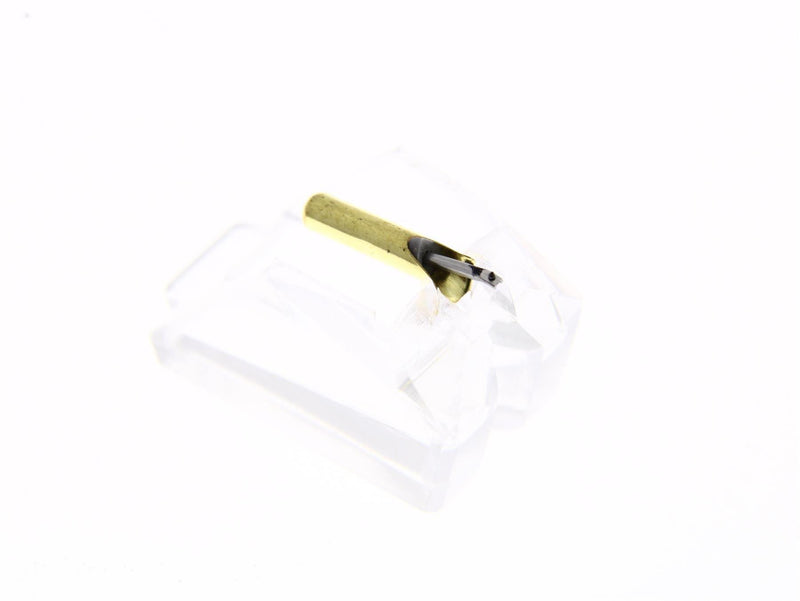 N428-TC-DE Stylus-Needle Diamond Bonded Elliptical