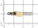 Microîntrerupător W01156 pentru echipamente audio vintage &mdash; photo 6