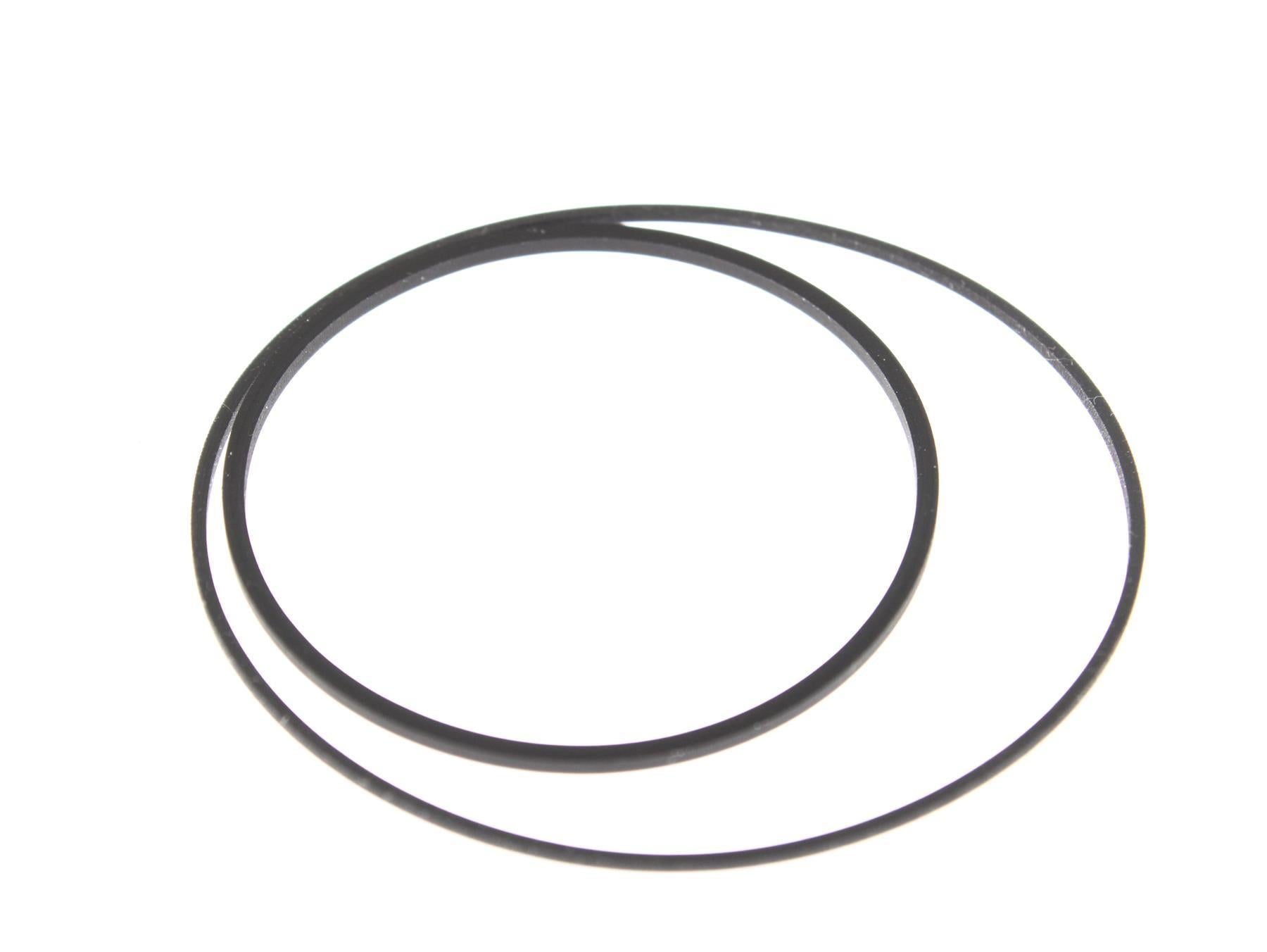 Sanyo MG-11 Belt Kit for Walkman