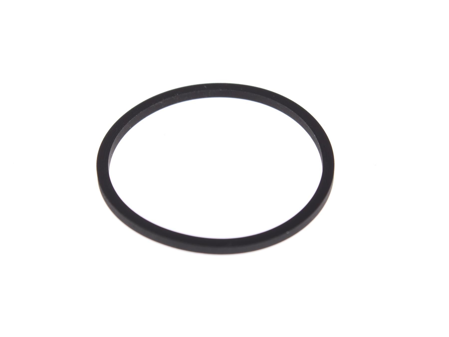 Kenwood DP-2000 Eject Tray Belt for CD Player