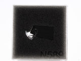 N589-C0-DC ac pickup diamant lipit sferic &mdash; photo 3
