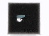 N583-C6-DC ac pickup diamant lipit sferic &mdash; photo 3