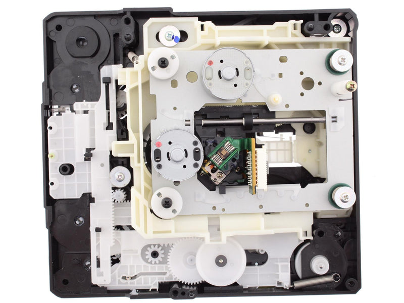 CK074 Mechanism CD Player