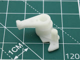 RNM010 – Gear Lever C Pos.(32) &mdash; photo 1