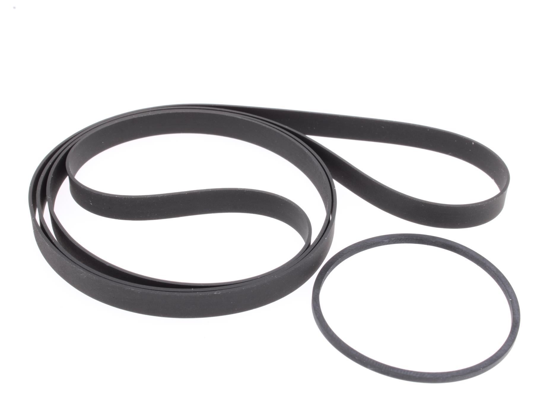 Sharp RP-103H Belt Kit for Turntable