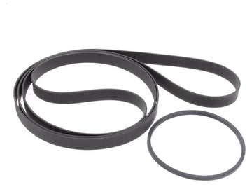 Sharp RP-103H Set curele pentru pickup