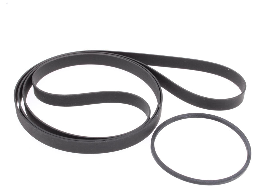 Sharp RP-103H Set curele pentru pickup