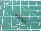 Pos.023 – AZN1302 FWR Spring &mdash; photo 1