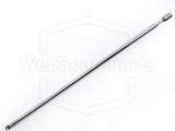 Vintage Radio Boombox Retractable Antenna Ø6.0 mm 258–874 mm &mdash; photo 7