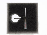 N308-C9-SF-S7 Stylus-Needle in Sapphire &mdash; photo 3