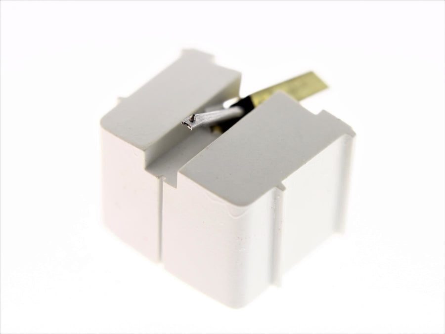 N349-C9-DC ac pickup diamant lipit sferic