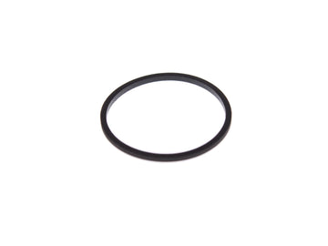 Sony CMT-CP500K Eject Belt for MiniDisc