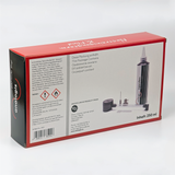 Analogis Clean Wet Playback Record Cleaning System with Super Clean Fluid &mdash; photo 5