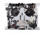Aiwa AD-F600 (Version 2) Pinch Roller for Cassette Deck &mdash; photo 2