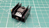 7806A integrated circuit AMERICAN ADUDIO DCD200 &mdash; photo 1