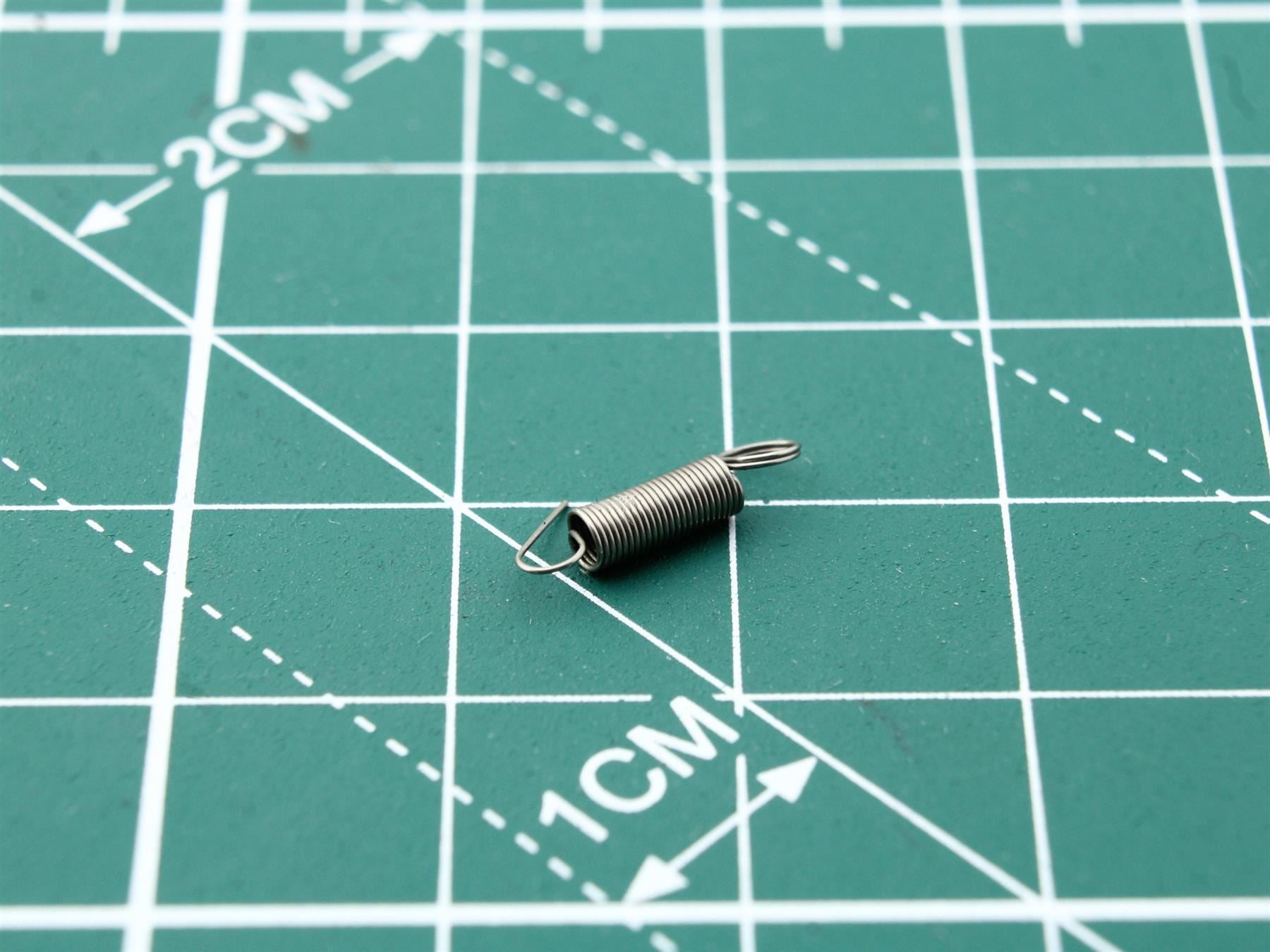 Mechanism Cassette Spring for Pioneer DC-Z73 (Position 20)