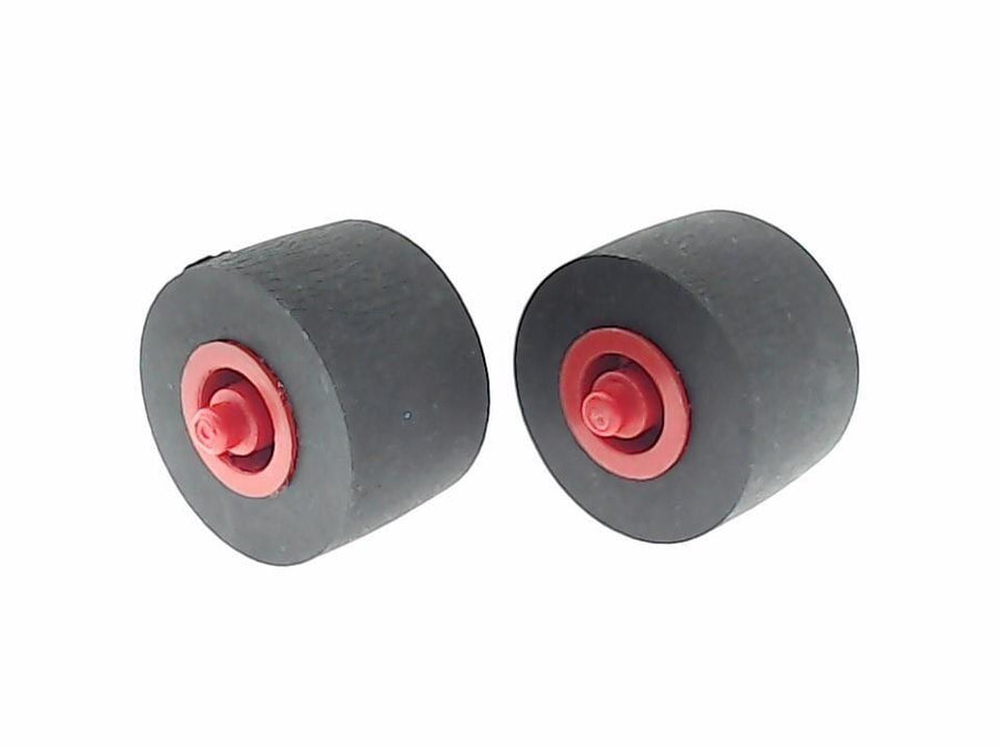 Pinch Rollers For Cassette Deck Drive CMAL-1Z234A