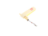 N142-C9-SF ac pickup din safir &mdash; photo 6