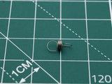 RBH886 – Link Return Spring Pos.(50) &mdash; photo 3