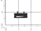 Micro Switch W01111 for Vintage Audio Equipment &mdash; photo 7