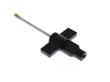 N259-C0-DC Stylus-Needle Diamond Bonded Spherical &mdash; photo 5