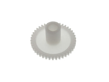 Panasonic RX-DS35 Roată dințată FR/RW pentru casetofon