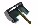 N643-C0-DC-78 Stylus-Needle Diamond Bonded (78 r.p.m) &mdash; photo 5