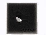 N356-C8-DC Stylus-Needle Diamond Bonded Spherical &mdash; photo 3