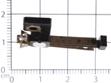 Micro Switch M2420P for Vintage Audio Equipment &mdash; photo 8