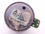 Cassette Deck Motor MMI-6S2RT for Vintage Audio Repair &mdash; photo 2