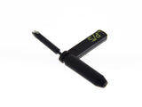 N256-C0-DC-S7 ac pickup diamant lipit sferic &mdash; photo 4