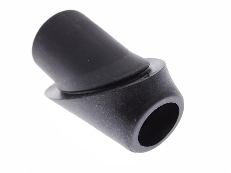 Rubber Antenna Seal for Mercedes 200/300 W124 (52º Angle)