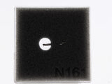 N161-TC-SF Stylus-Needle in Sapphire &mdash; photo 3