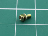 Bang & Olufsen 2034063 – Screw 2×5 &mdash; photo 1