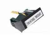 N643-C0-DC-78 Stylus-Needle Diamond Bonded (78 r.p.m) &mdash; photo 6