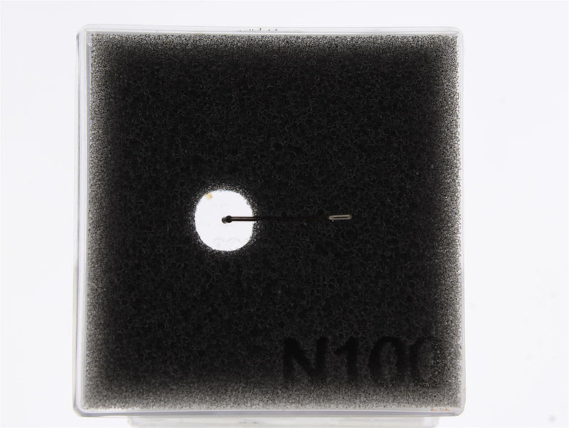 N100-MS-SF Stylus-Needle in Sapphire