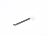 N161-TC-SF Stylus-Needle in Sapphire &mdash; photo 4