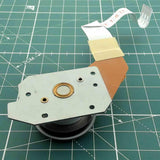 CD Player Spindle Motor Replacement GCS-L48A &mdash; photo 2